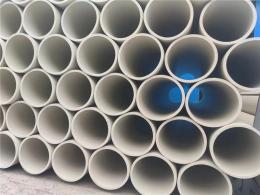 贵港耐高温塑料管厂家电话号码