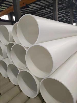 临沧供应玻纤增强聚丙烯管厂家直销