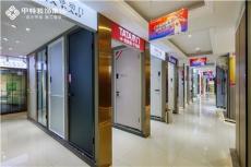 甲特装饰品牌口碑解读，整装套餐优势及报价靠谱吗