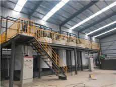 剖析植物油低温过滤设备厂家，哪家口碑好？