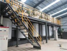 聊聊不错的植物油压榨设备工厂，哪个品牌口碑好？