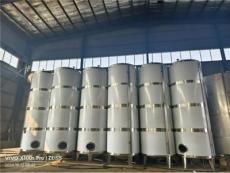 深聊植物油榨油设备生产商，哪家口碑好价格又实惠