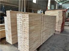 靠谱的台球桌厂家怎么选，知名台球桌机构性价比大揭秘