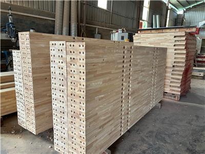 靠谱的台球桌厂家怎么选，知名台球桌机构性价比大揭秘