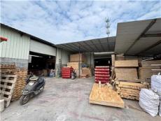 深聊实力强的台球桌企业，支招如何选择靠谱又实惠的产品