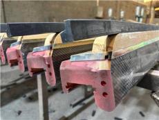 2026靠谱的台球桌机构推荐，盘点性价比高的正规台球桌机构