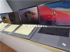 讲讲口碑好的台式电脑维修，电脑维修选哪家好细聊