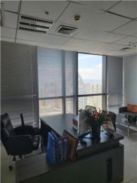 处理民事纠纷律师哪家便宜，2026年高性价比律师推荐