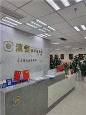 口碑好的民事纠纷律师推荐，聊聊选择律师的关键要点