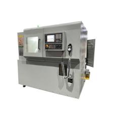 解惑坡口机制造厂售后问题，选哪家更放心