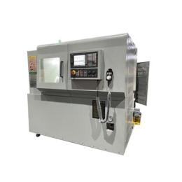 解惑坡口机制造厂售后问题，选哪家更放心