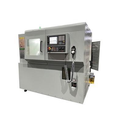 解惑坡口机制造厂售后问题，选哪家更放心