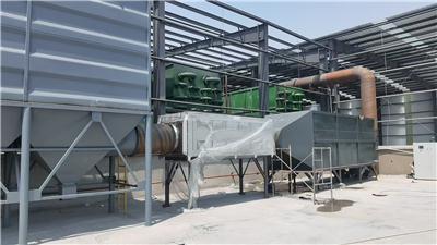 2026靠谱的裂解炼油设备厂家推荐，精品定制与实力供应之选