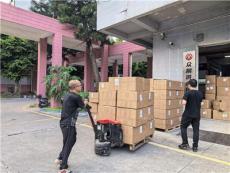 美国国际物流费用怎么算，分析不同品牌的价格差异与服务特点