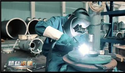 2026年盘点服务不错的烛式过滤器工厂，哪家口碑好值得推荐