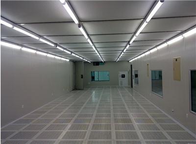 共话2026年好用的200mm厚净化板厂家，选哪个靠谱