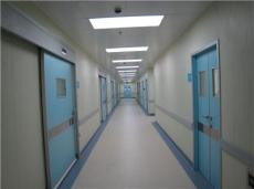 梳理靠谱的岩棉净化板厂家，多少钱一平