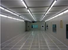 梳理做手工加龙骨净化板的靠谱厂家，费用怎么算