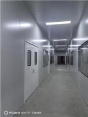 盘点2026年能做食品车间专用净化板的好用品牌厂家