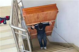 整理靠谱的搬家公司，探讨性价比和费用，哪家值得拥有？