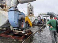 剖析车间印刷废气处理、VoCS废气处理、涂布废气处理服务厂商性价比情况