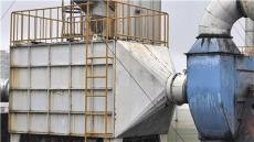 盘点口碑好的涂布废气处理工厂，废气处理工程大型公司哪个性价比高