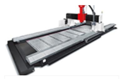 讲讲性价比高的亚崴龙门工厂，推荐哪家比较靠谱