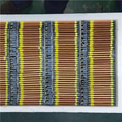 盘点有实力的明宇星，分享其未来规划与营销策略，选它如何？