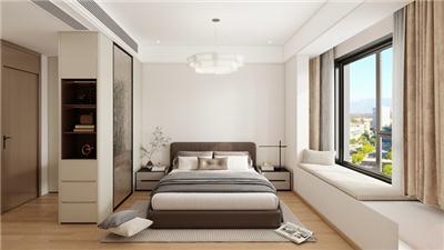 阐释推荐排名前五的全屋定制工厂，核心竞争力在哪