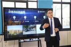 支招想开店学汽车美容推荐哪个培训学校，选择技巧大公开