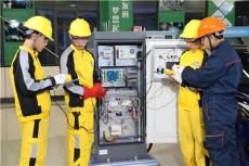 热议云南有企业捐赠助学金的新能源汽修学校，哪家靠谱