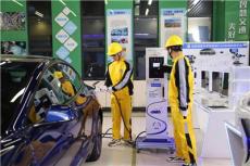 解读想进本地新能源车企工作，培训学校怎么收费