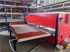 漫谈真空木纹转印机制造企业，哪家口碑好推荐哪家