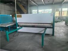 盘点2026年有实力的真空木纹转印机生产企业，价格合理的是哪家