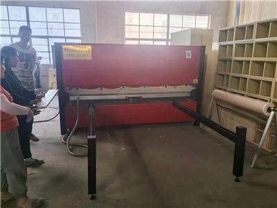 深聊真空木纹转印机制造厂哪家技术强，口碑好的品牌分析