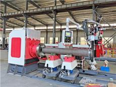 归纳工厂专用的管道自动焊机选购方法，选哪家好