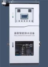 和你一起品味一体化直联供水设备生产厂，哪家荣誉多、交货快、好用？