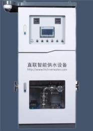 探讨专业的一体化直联供水设备供应商，哪家口碑更好