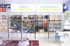 提炼高中毕业学技术换岗、读职校就业区域限制及技校学历补贴的关键