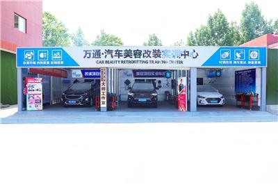 漫谈高中毕业报技校有无优先政策，上技校材料准备要点