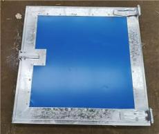 可靠的粮库专用三防窗厂家探讨，看看哪家收费更合理