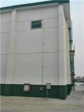 梳理2026年粮库专用三防窗定制厂，哪家性价比高