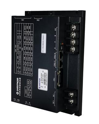 支招单圈编码器伺服靠谱定制厂家怎么选，看这几点