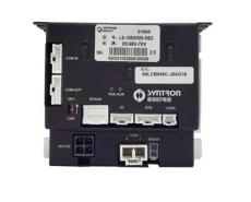 和你一起品味专业的单圈编码器伺服厂推荐，哪家靠谱