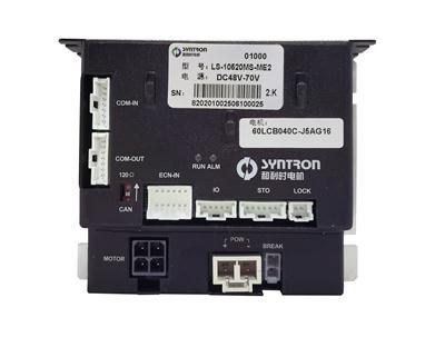 和你一起品味专业的单圈编码器伺服厂推荐，哪家靠谱