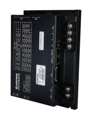 辨析单圈编码器伺服供应商推荐，哪家口碑比较好？