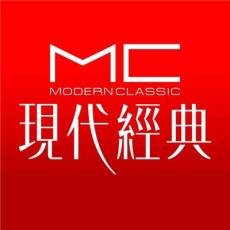 阐释专业的高性价比婚纱照拍摄机构，如何选择到好的？