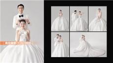 盘点服务不错的本地婚纱摄影机构，推荐哪家更合适？