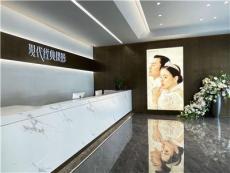 漫谈性价比高的本地婚纱摄影机构，实力强的哪家靠谱