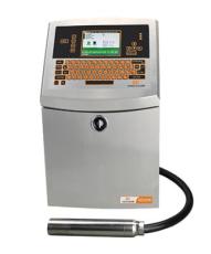 分享便宜又好用的小字符喷码机，费用怎么收费？